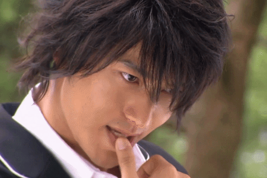 40岁张翰"断崖老去",娱乐圈的残酷,在他身上表现得淋漓尽致