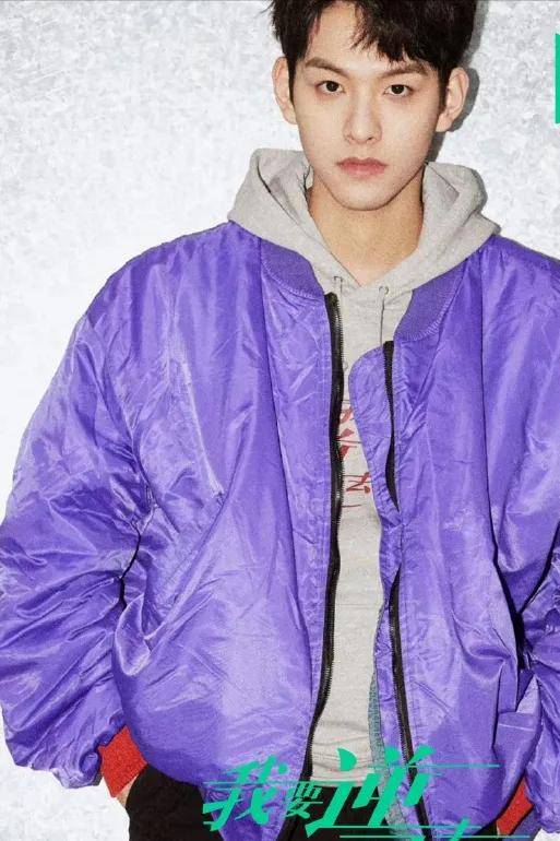 《我要逆风去》组团演《狐妖小红娘月红篇》,认出龚俊