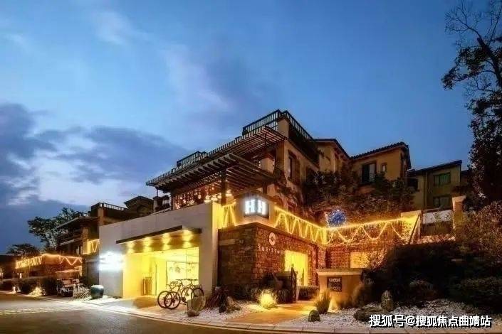 昆明「俊发玉龙湾」售楼处电话℡丨俊发玉龙湾售楼中心地址丨24小时