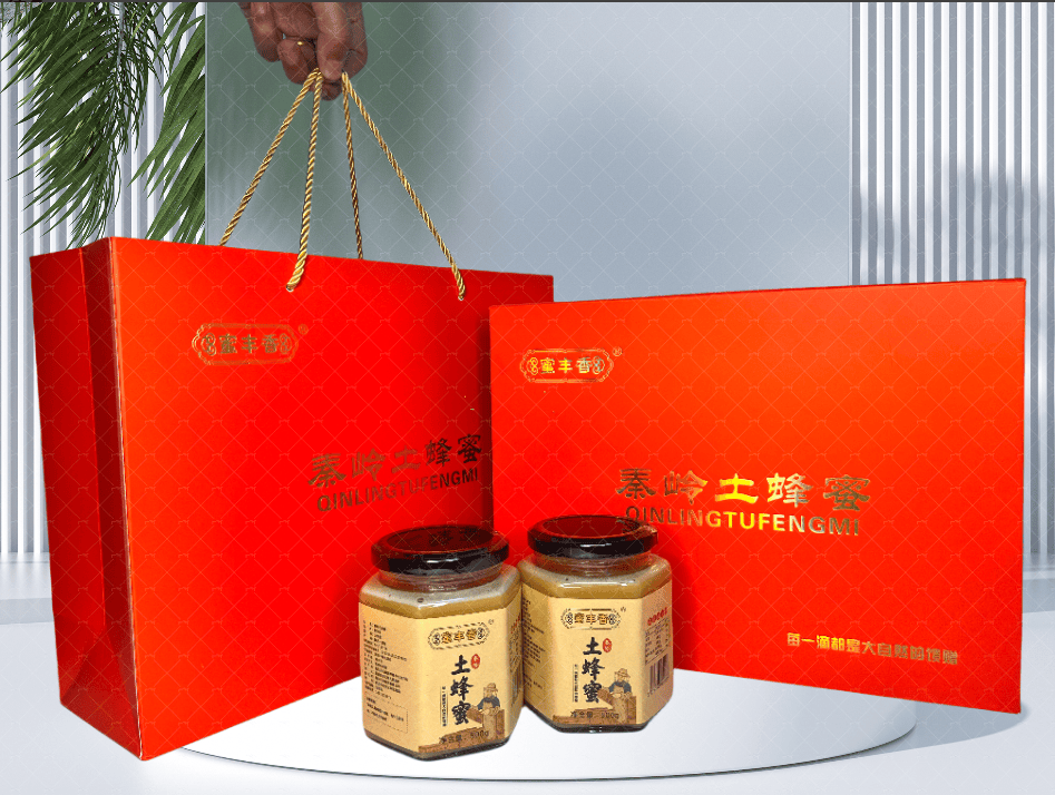 蜂皇浆怎么吃比较好?怎么吃蜂王浆发挥比较好?