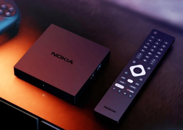 哪个牌子的电视盒子好用?618超高性价比电视盒子推荐