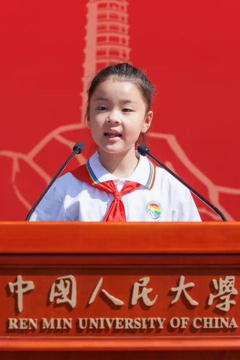 大学生,中学生,小学生,今天庄严宣誓!