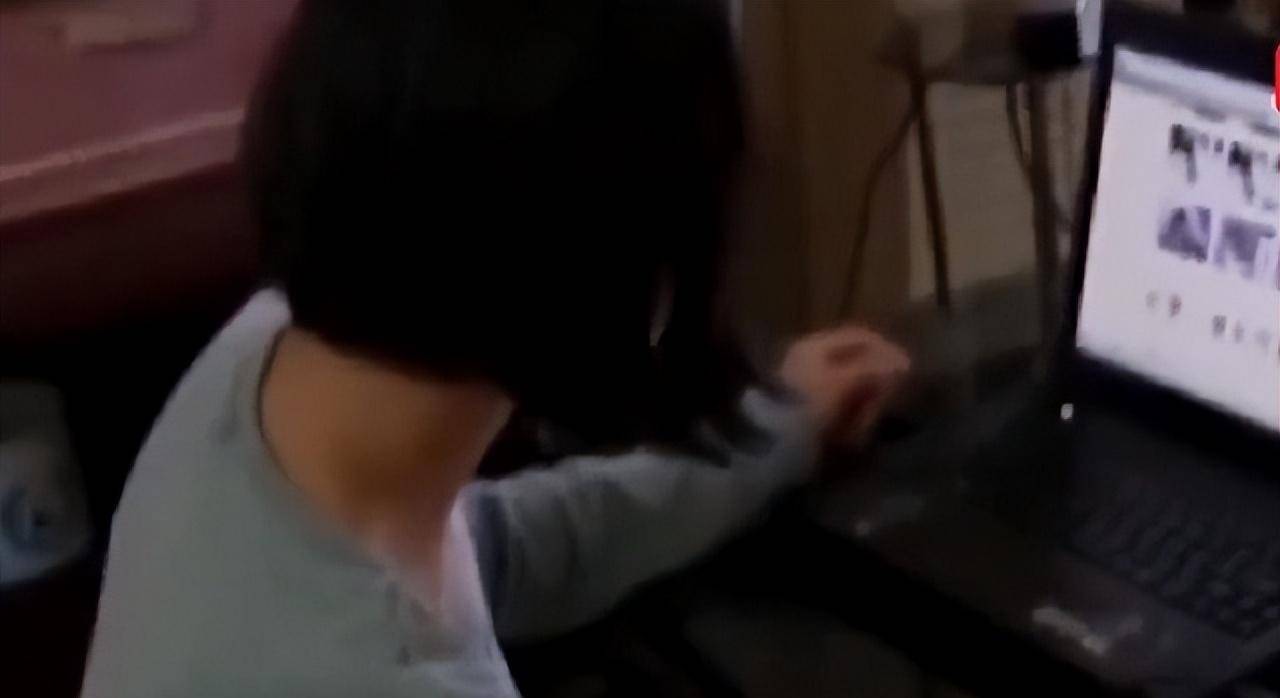 13年,福建婴儿出生时长出"老鼠皮肤",医生:从未见过此等怪病