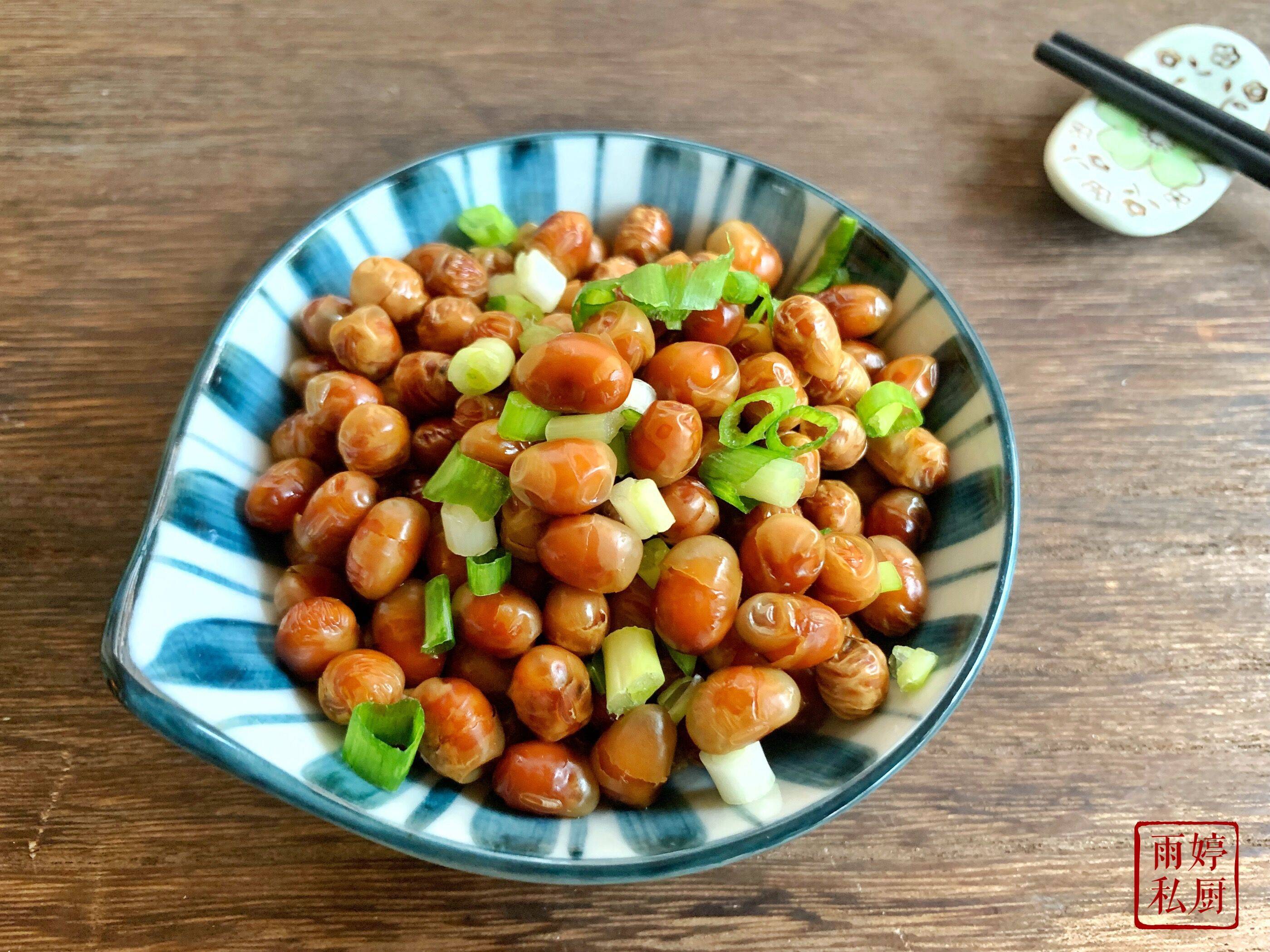 叶酸是长寿元素,过了45岁后,多吃5种高叶酸食物,增强体质