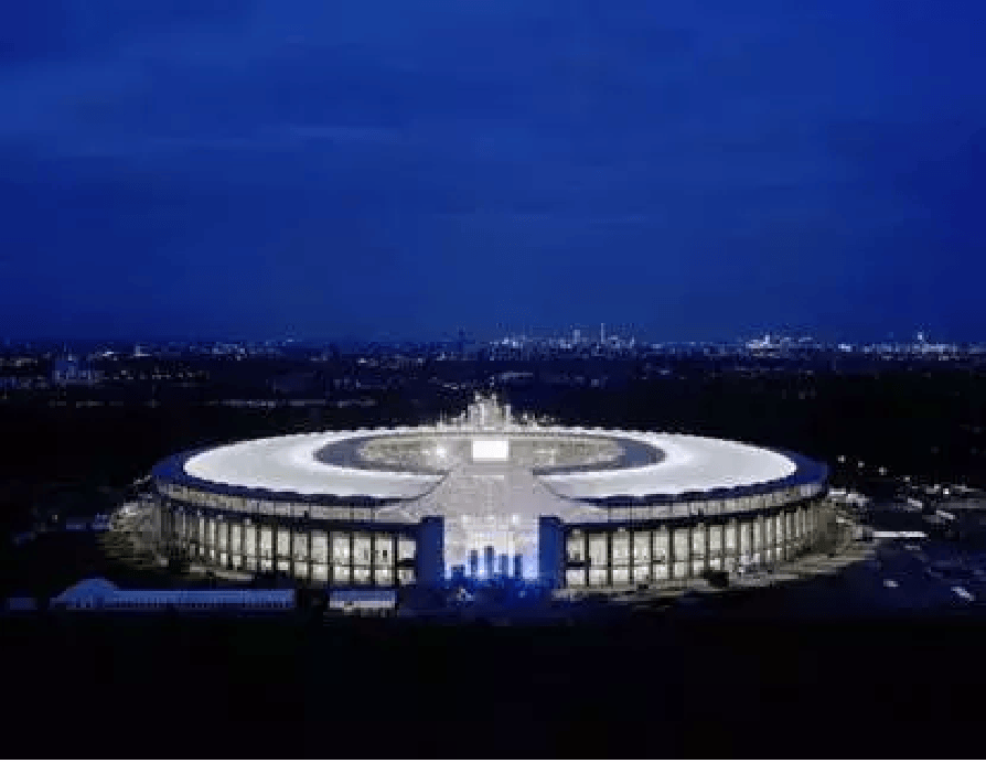 世界十大顶尖设计大师排名