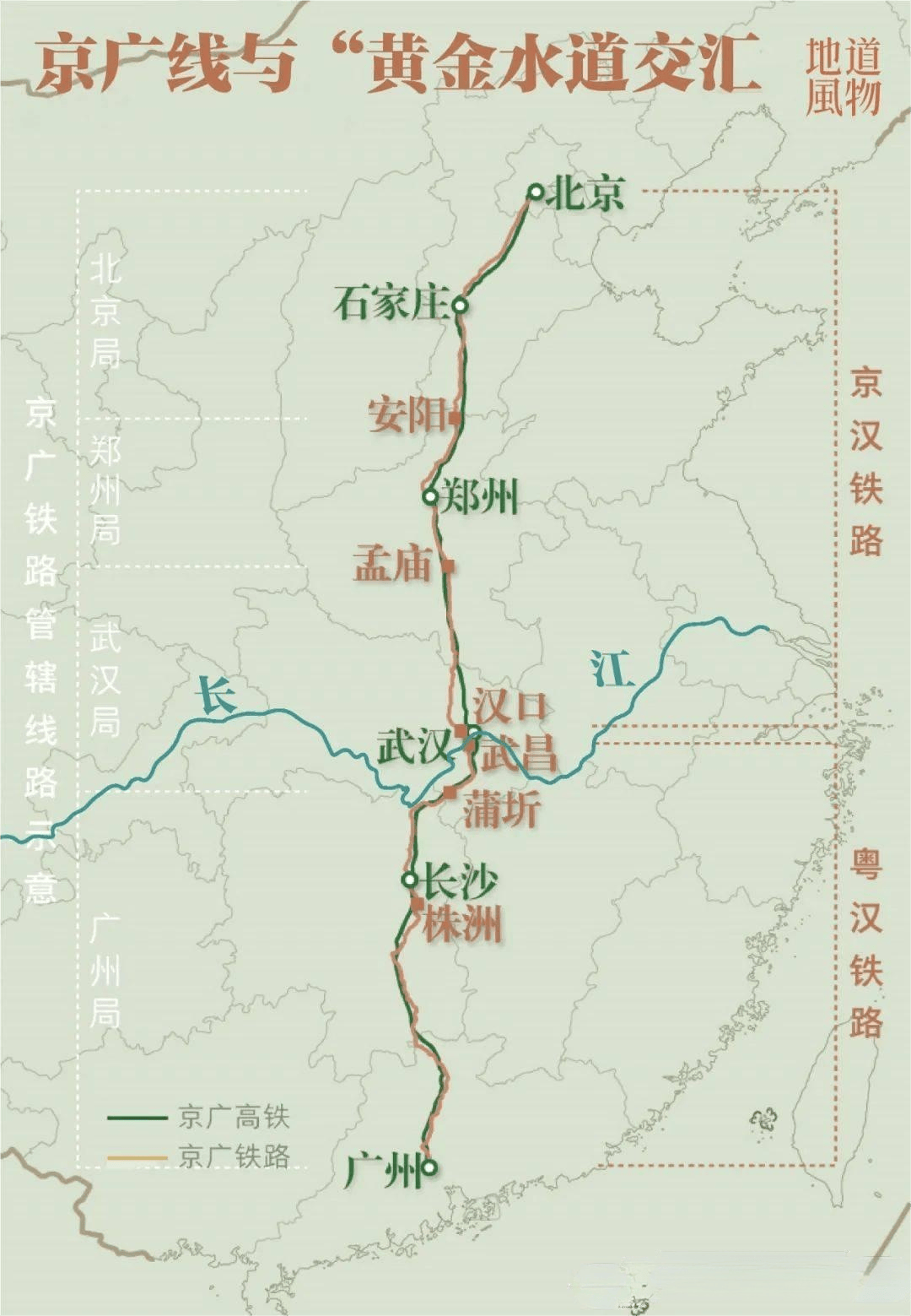 厂ba,为什么需要株洲