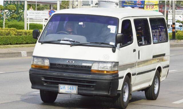 但就这样了,阮强他们的面包车还是把警察给甩了,因为火力的压制 ,警方