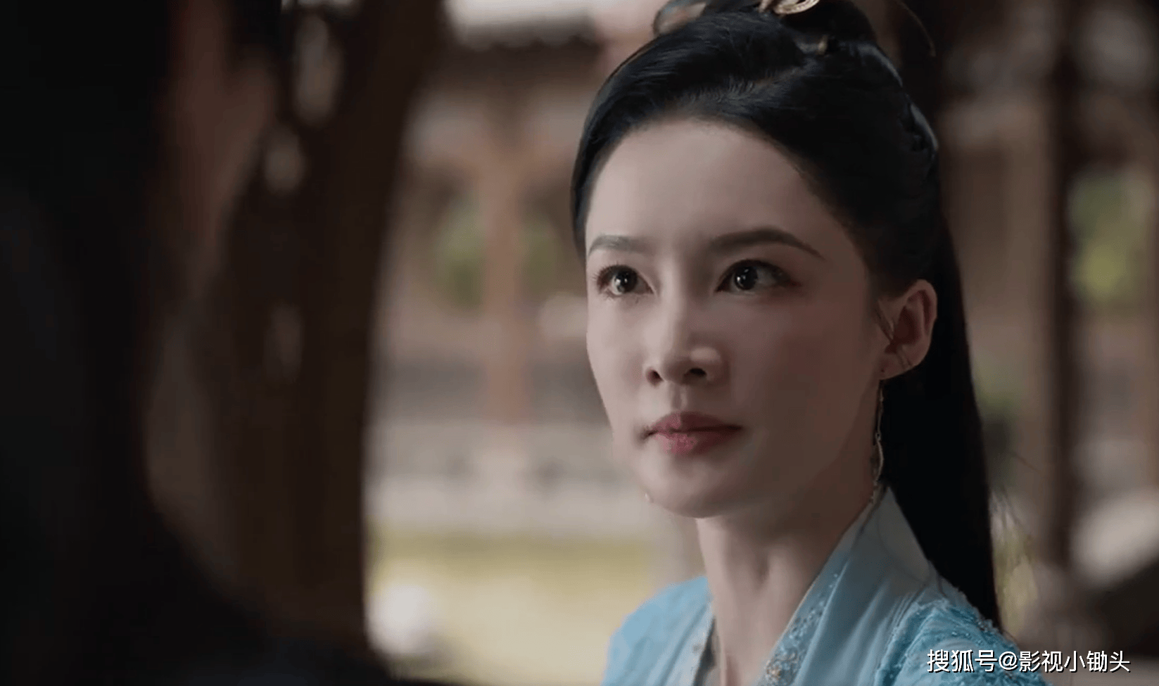 《庆余年2》第32-33集:五竹受伤程序错乱,范闲下江南开启新篇章