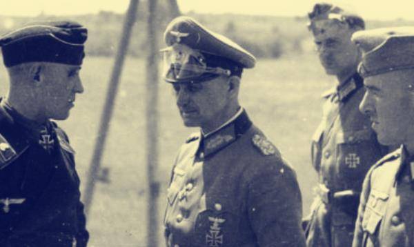 1957年,赫鲁晓夫竟然撤了朱可夫的职,背后的原因令人唏嘘