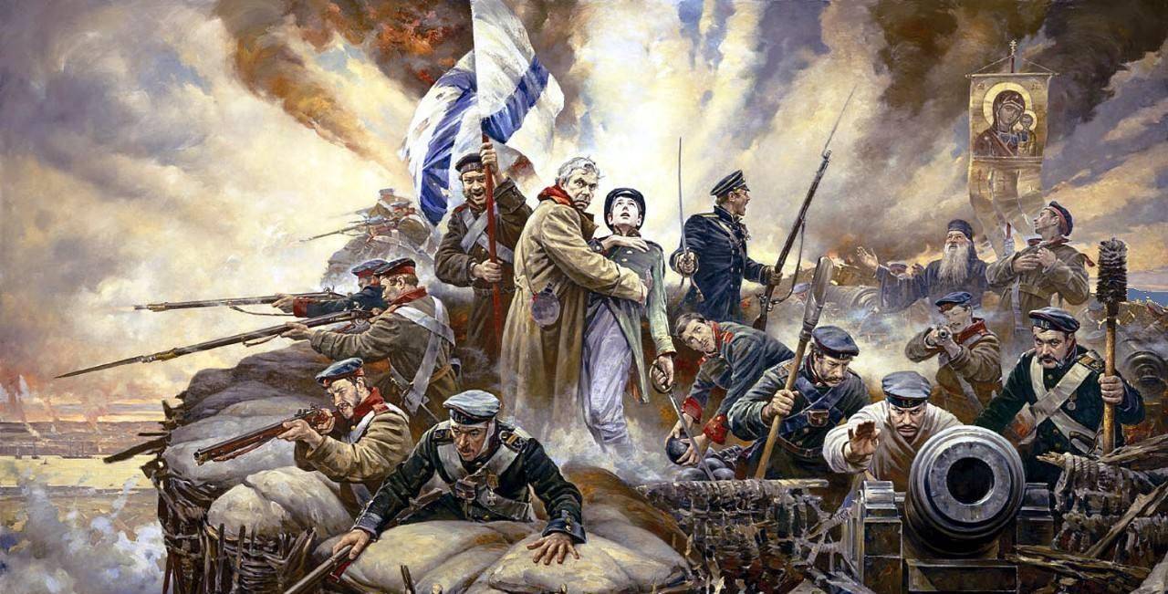 土耳其在此岛消灭15万平民,女人全部卖为奴隶,惹毛所有西方列强_希腊