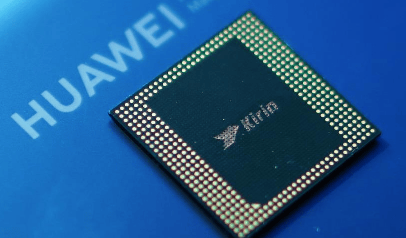 根据相关爆料来看,华为mate70系列会首发全新一代麒麟芯片