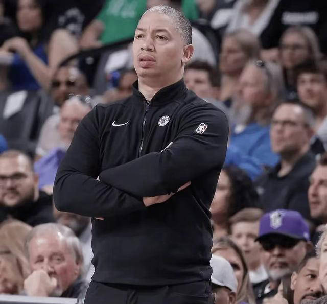 勇士重新策略,瞄准核心交易,维金斯或离队,潜在目标浮出水面