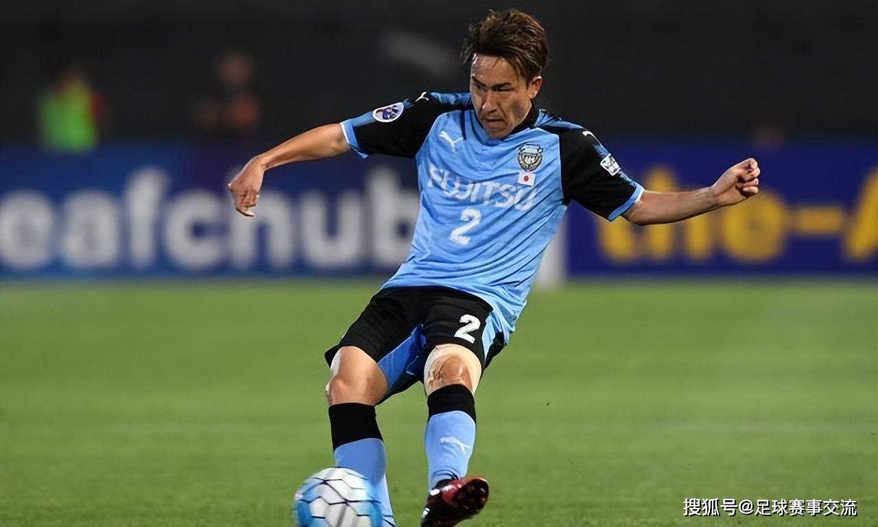 今日足球:川崎前锋vs名古屋鲸八 柏太阳神vs福冈黄蜂