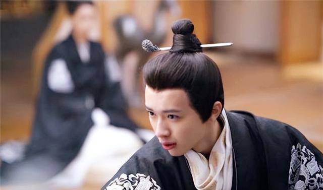 史上"千古第一昏君"是谁?他做过的荒唐事,让人无法想象