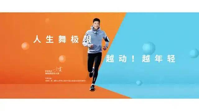 移动收款app_收钱吧移动支付_移动支付收款工具有哪些