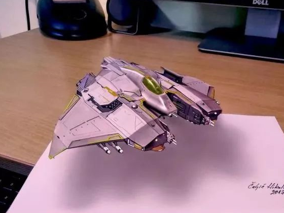 雪橇西部牛仔帽篮球雷神之锤刚取下的心脏狗狗这家看看这些作品怎么样