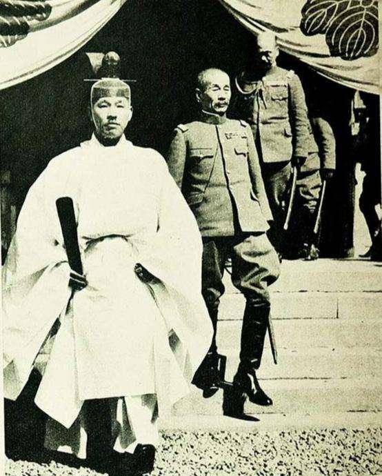 松井石根在广播中宣称日本"即使东京化为灰烬"也"永远不会从菲律宾
