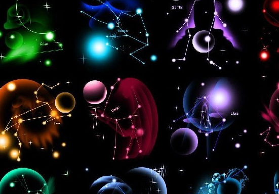 12星座中脾气最大的是谁,让人忍无可忍,一起来看看吧