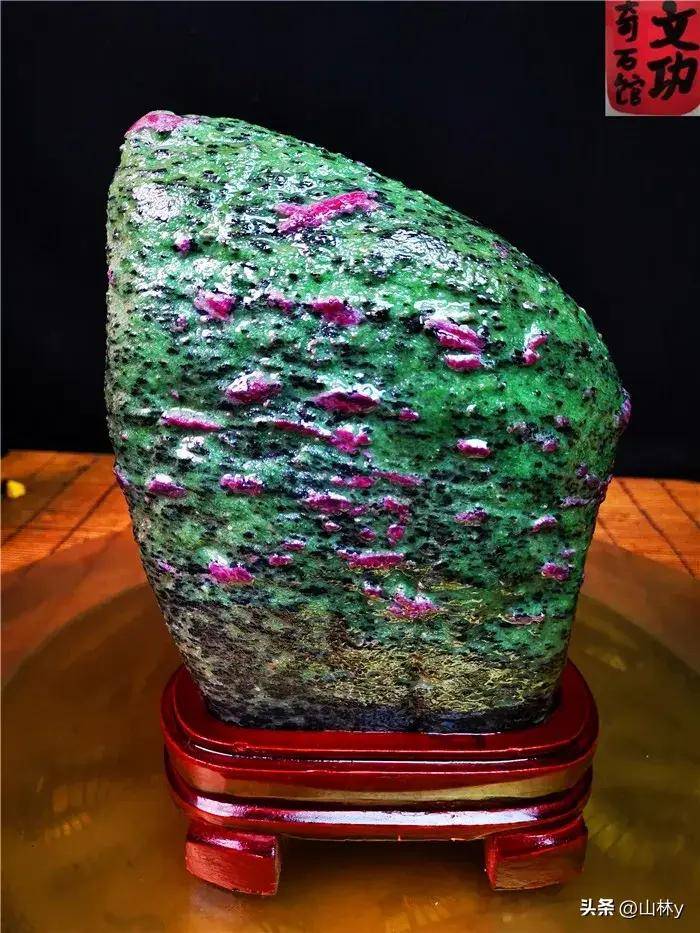 多款天然画面石,看看有没有你喜欢的款式