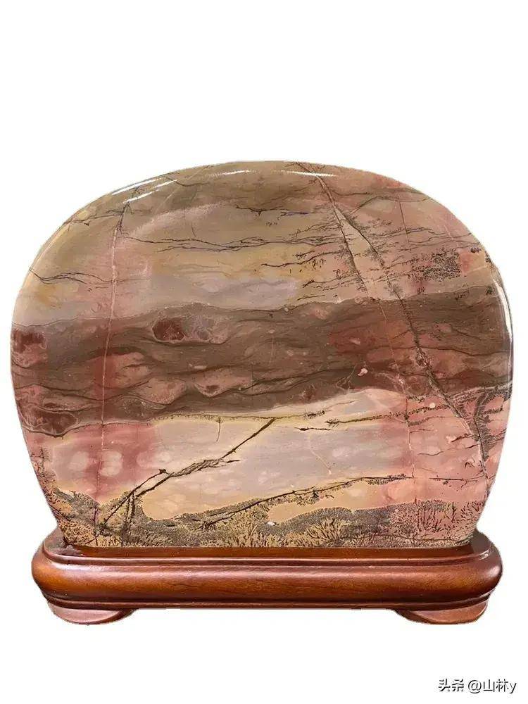 多款天然画面石,看看有没有你喜欢的款式