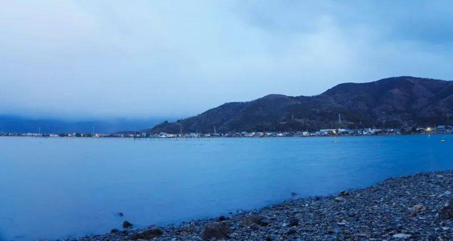 618大战的热血与家电厂商的近忧和远虑-家电圈官网