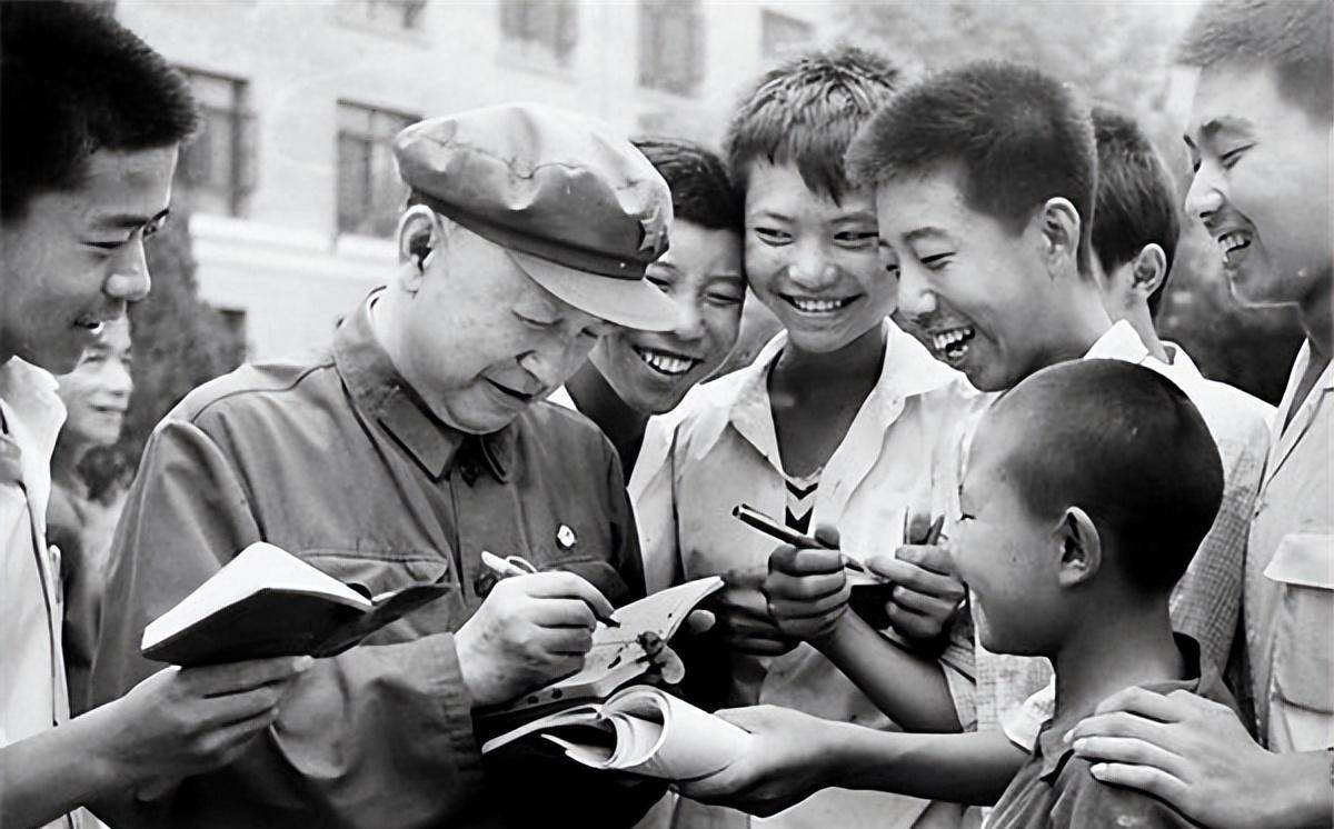 钱学森侄子钱永健,获诺贝尔奖后:血统不能决定身份,我是美国人_钱学渠