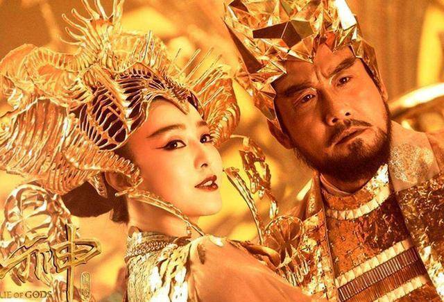 历史冷知识六则:荒淫无道的纣王只有两个儿子,周文王100个