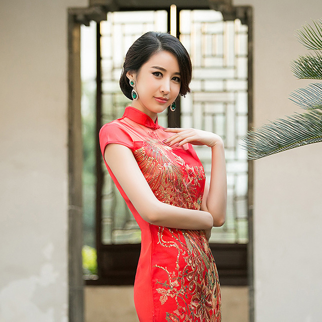 舒适自在享受轻松自在的休闲生活,穿出去很有女人味的风景线面料抗皱