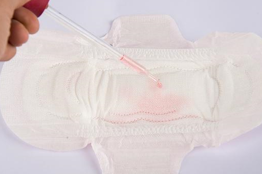 经期,为何国内女性用卫生巾,而国外女性用卫生棉条,月经杯?