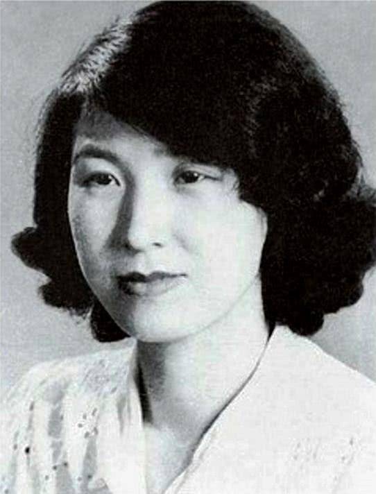 李玉琴_长春市_工作