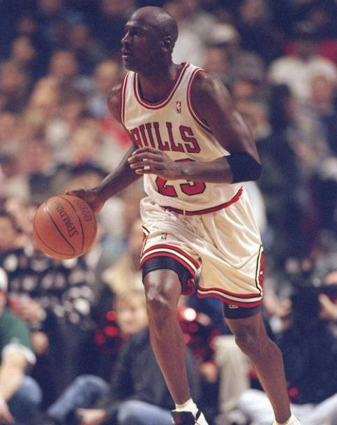 nba历史:5位绝对统治力超强球星之乔丹时代后