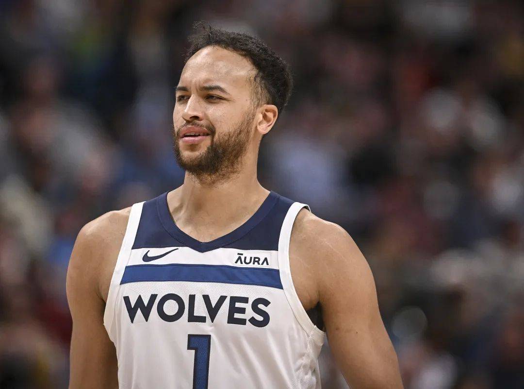 离队倒计时?李凯尔