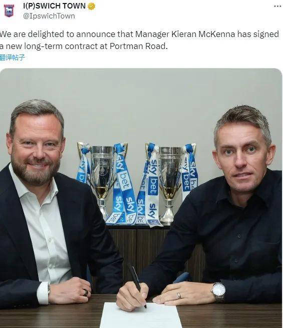 姆巴佩新东家即将揭晓!罗马诺:图赫尔盼等待曼联决定