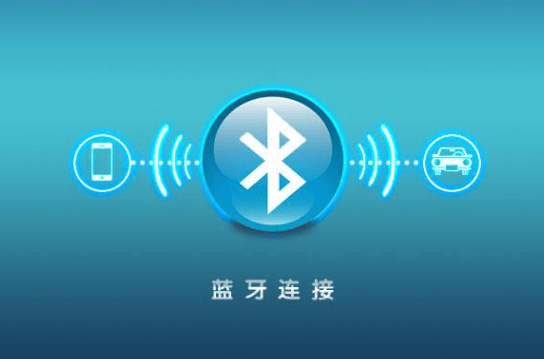 骨传导耳机哪一款比较值得入手?年度精选好用骨传导耳机推荐