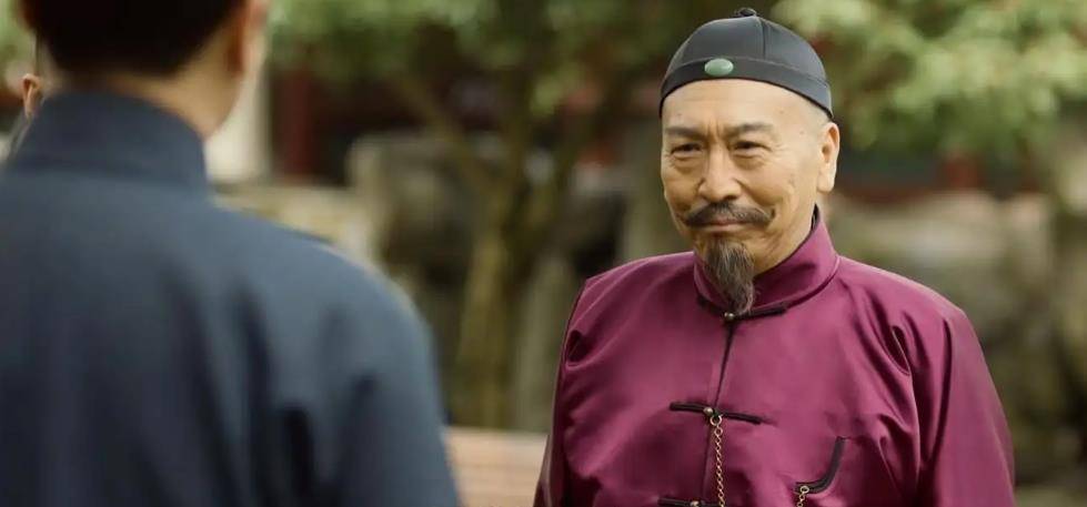 黄侃:爱美色的国学家,用假名字结了9次婚,放言:你奈我何?