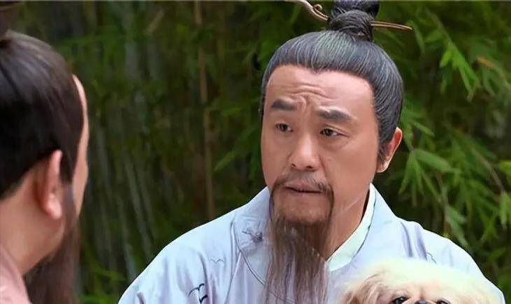 刘伯温真能预测未来吗?看他对2022年的预言,我们可以相信吗?