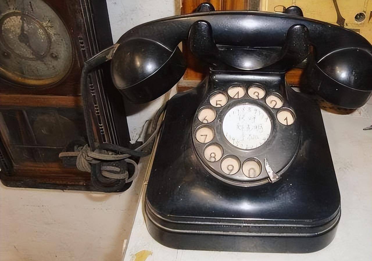 80年代12种流行老物件,认识4种算你厉害,现在少见了,成了古董