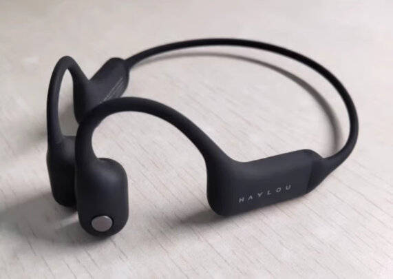 骨传导耳机哪一款比较值得入手?年度精选好用骨传导耳机推荐