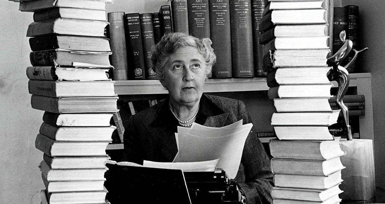 这些名家没有获得诺贝尔文学奖,也许不是他们的损失,而是诺奖的