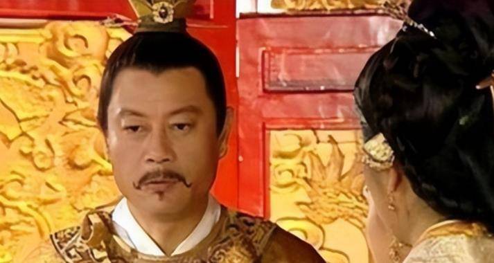 明穆宗朱载坖:为人平庸低调,却成明朝一代贤主,因