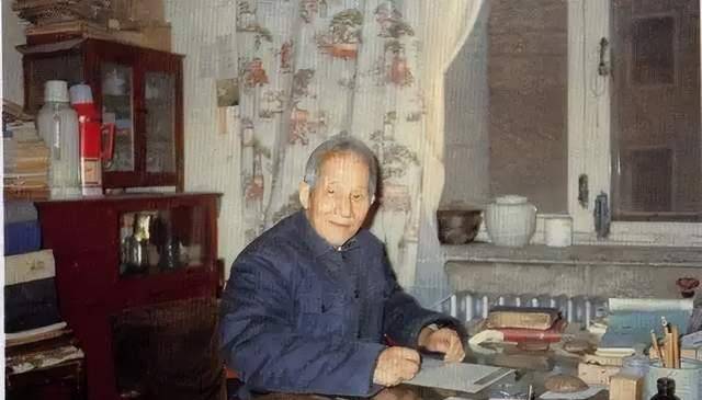 1962年曾国藩后人献出史料,揭秘李秀成行刑前被曾国藩删减的供词