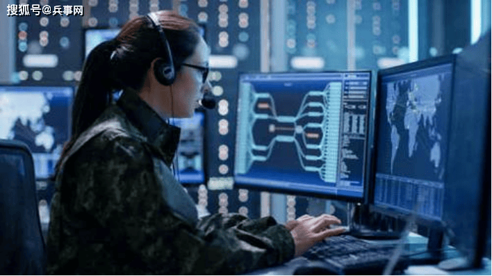 谋节战篇之:作战能力优胜律