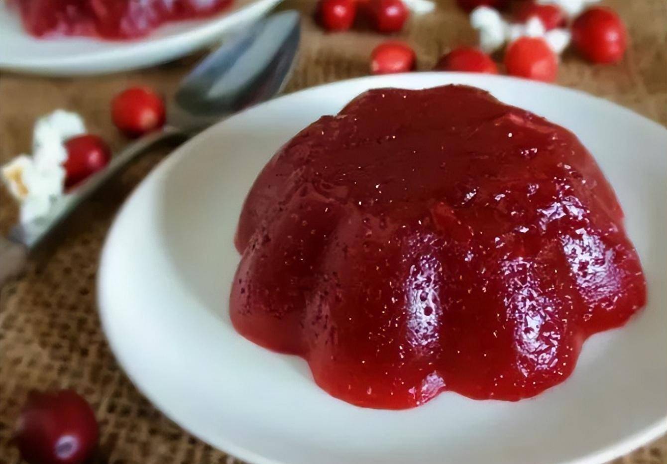 从名校教授到世界大胃王,李蕙为何会意外猝死_比赛_热狗_大赛