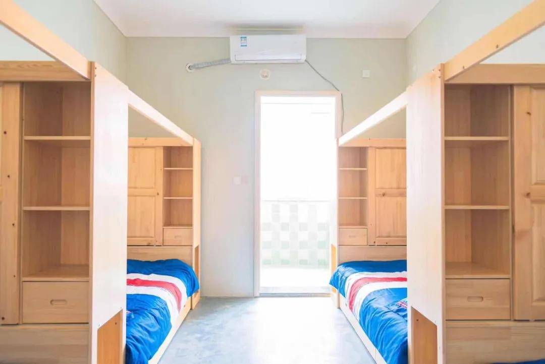 成都市郫都区川科外国语学校好不好-川科外国语管理严不严-成都私立