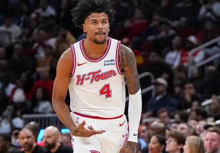 马刺送上2换2交易报价,凯尔登换取探花签?