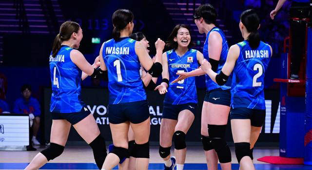 真锅正义的数据驱动取胜策略