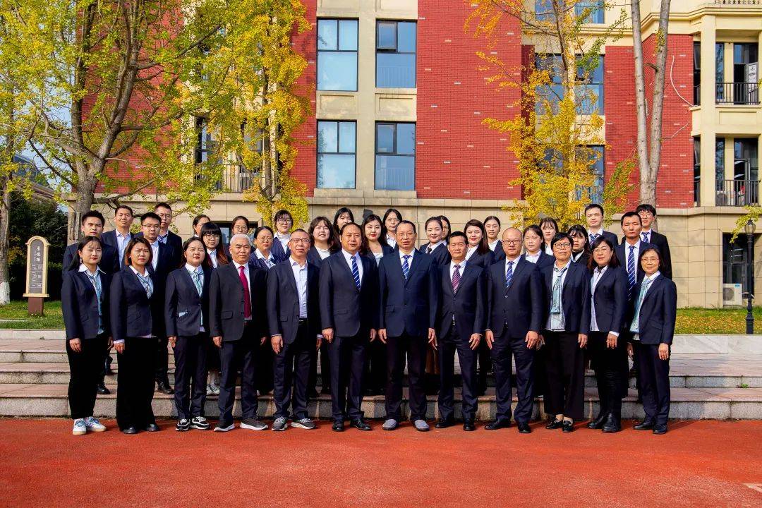 成都彭州宏德学校彭州宏德中学招生-彭州有哪些高中-24