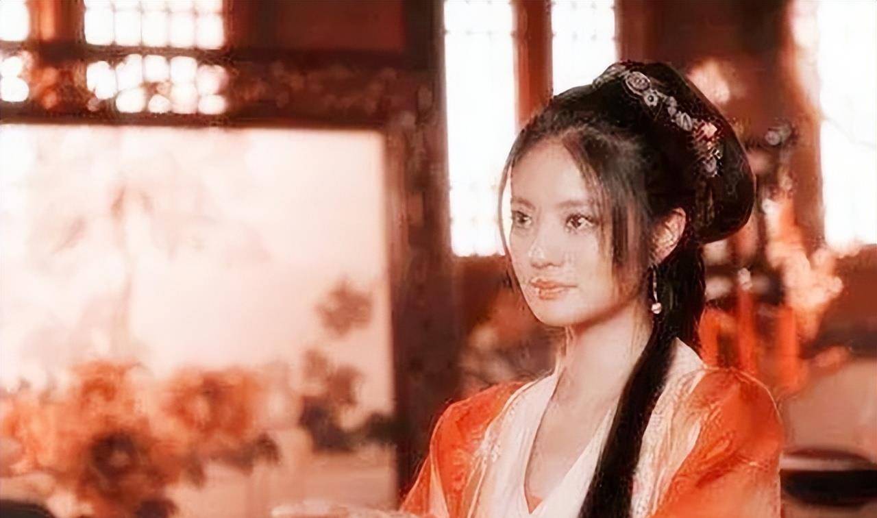 吕蒙正_刘氏_吕龟