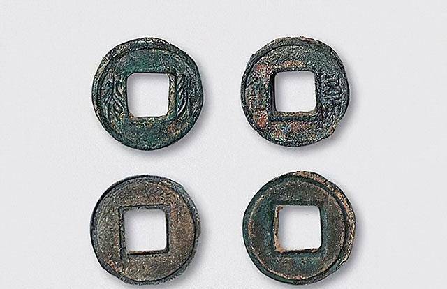 京师权豪,岁岁取之,舟车相属,唐代恶钱现象如何恶化唐朝经济?