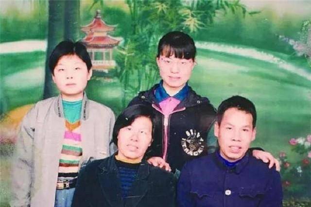 北大破例为其办追悼会,撒贝宁致悼词,寒门才女的传奇在24岁终结